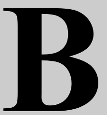 bouffee logo